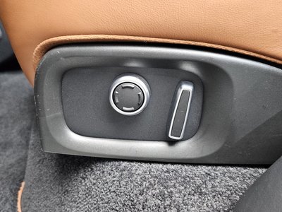 2016 LAND Rover RANGE ROVER 缩略图 37