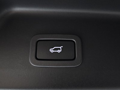 2016 LAND Rover RANGE ROVER 缩略图 43
