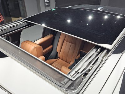 2016 LAND Rover RANGE ROVER 缩略图 44