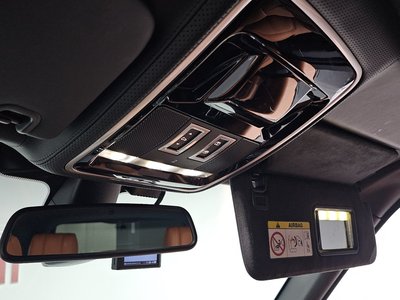 2016 LAND Rover RANGE ROVER 缩略图 33