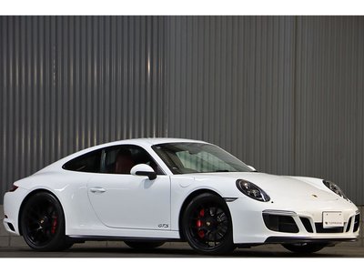صورة مصغرة 33 لـ 2018 Porsche 911