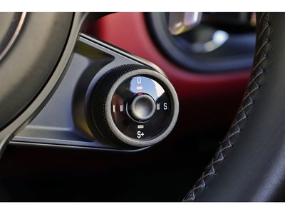 صورة مصغرة 90 لـ 2018 Porsche 911