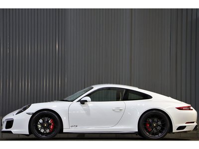 صورة مصغرة 47 لـ 2018 Porsche 911