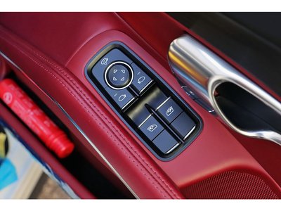 صورة مصغرة 112 لـ 2018 Porsche 911