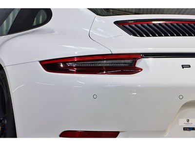 صورة مصغرة 60 لـ 2018 Porsche 911