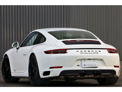صورة مصغرة 42 لـ 2018 Porsche 911