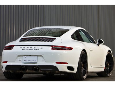 صورة مصغرة 38 لـ 2018 Porsche 911