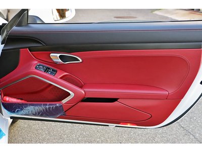 صورة مصغرة 111 لـ 2018 Porsche 911