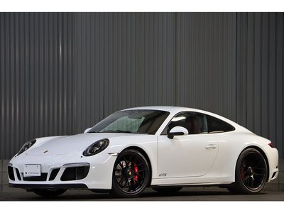 صورة مصغرة 48 لـ 2018 Porsche 911