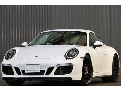 صورة مصغرة 50 لـ 2018 Porsche 911