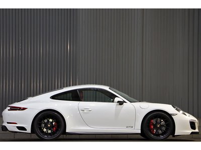 صورة مصغرة 35 لـ 2018 Porsche 911