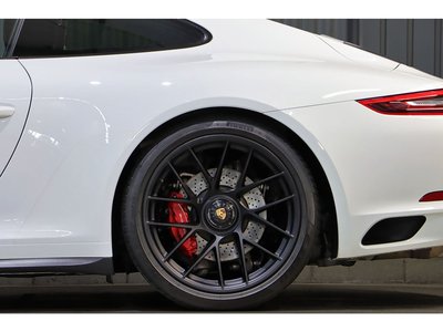 صورة مصغرة 66 لـ 2018 Porsche 911