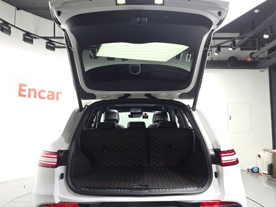 صورة مصغرة 19 لـ 2022 Genesis GV70