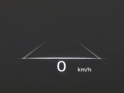 صورة مصغرة 16 لـ 2022 Genesis GV70