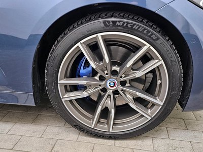 BMW 4 SERIES - 6