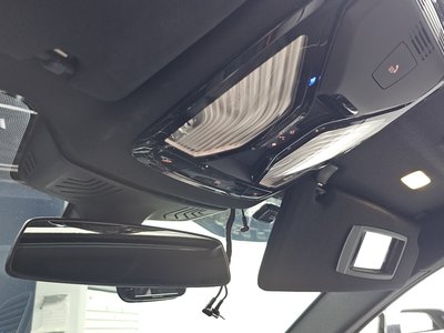 صورة مصغرة 29 لـ 2017 BMW 5 SERIES