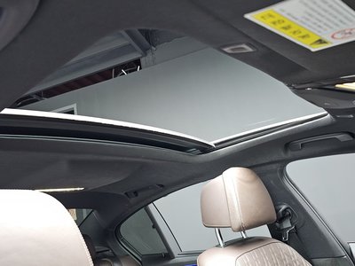 صورة مصغرة 25 لـ 2017 BMW 5 SERIES