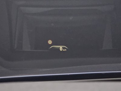 صورة مصغرة 21 لـ 2017 BMW 5 SERIES