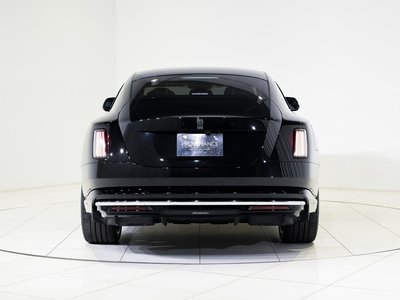 ROLLS-ROYCE SPECTRE - 3