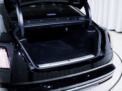 ROLLS-ROYCE SPECTRE - 9