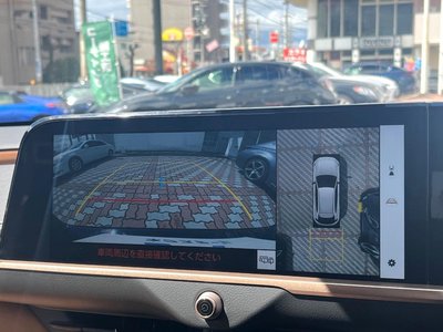 TOYOTA CROWN SPORT - 5