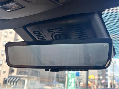 TOYOTA CROWN SPORT - 6