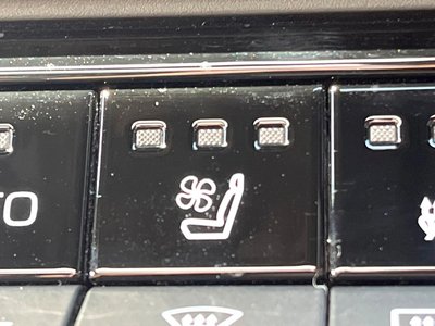 TOYOTA CROWN SPORT - 8