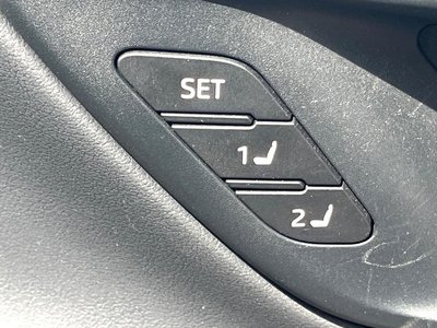 TOYOTA CROWN SPORT - 9