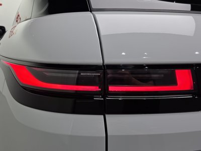 صورة مصغرة 19 لـ 2026 LAND Rover RANGE ROVER EVOQUE