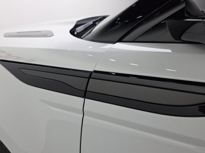 صورة مصغرة 20 لـ 2026 LAND Rover RANGE ROVER EVOQUE