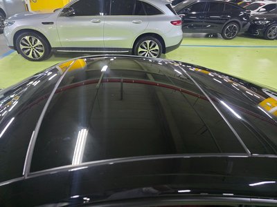 صورة مصغرة 15 لـ 2022 Porsche 911