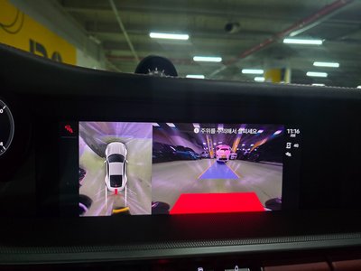 صورة مصغرة 12 لـ 2022 Porsche 911