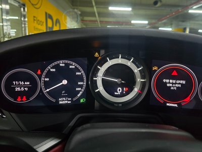 صورة 10 لـ 2022 Porsche 911