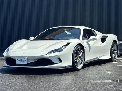 صورة مصغرة 24 لـ 2023 Ferrari OTHERS