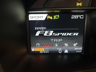 صورة مصغرة 16 لـ 2023 Ferrari OTHERS