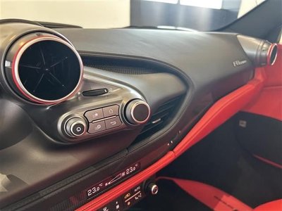 صورة مصغرة 19 لـ 2023 Ferrari OTHERS