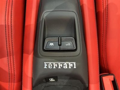 صورة مصغرة 22 لـ 2023 Ferrari OTHERS