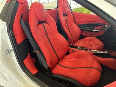 صورة مصغرة 11 لـ 2023 Ferrari OTHERS