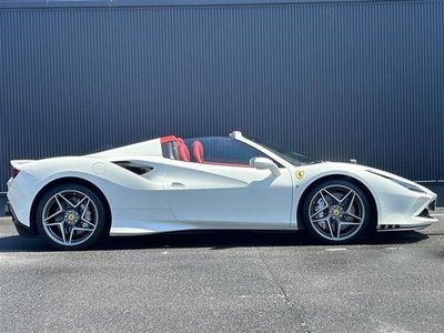 صورة 7 لـ 2023 Ferrari OTHERS