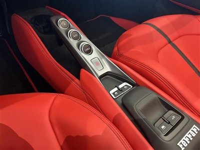 صورة مصغرة 18 لـ 2023 Ferrari OTHERS
