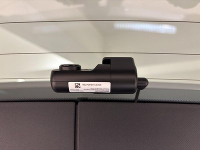 MERCEDES-BENZ GLC AMG - 10