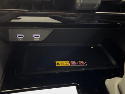 صورة مصغرة 37 لـ 2025 TOYOTA ALPHARD