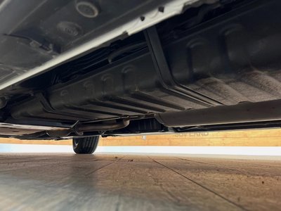 صورة مصغرة 22 لـ 2025 TOYOTA ALPHARD