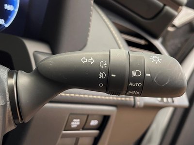 صورة مصغرة 49 لـ 2025 TOYOTA ALPHARD