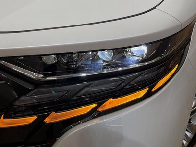 صورة مصغرة 58 لـ 2025 TOYOTA ALPHARD