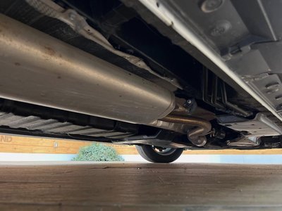 صورة مصغرة 23 لـ 2025 TOYOTA ALPHARD