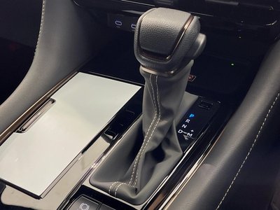 صورة مصغرة 38 لـ 2025 TOYOTA ALPHARD