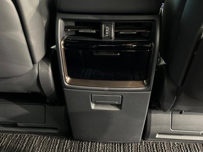 صورة مصغرة 71 لـ 2025 TOYOTA ALPHARD