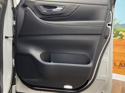 صورة مصغرة 52 لـ 2025 TOYOTA ALPHARD