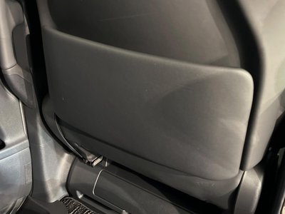 صورة مصغرة 70 لـ 2025 TOYOTA ALPHARD